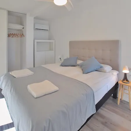 Sun&Sea By Gms Apartamentos Fuengirola Exterior photo