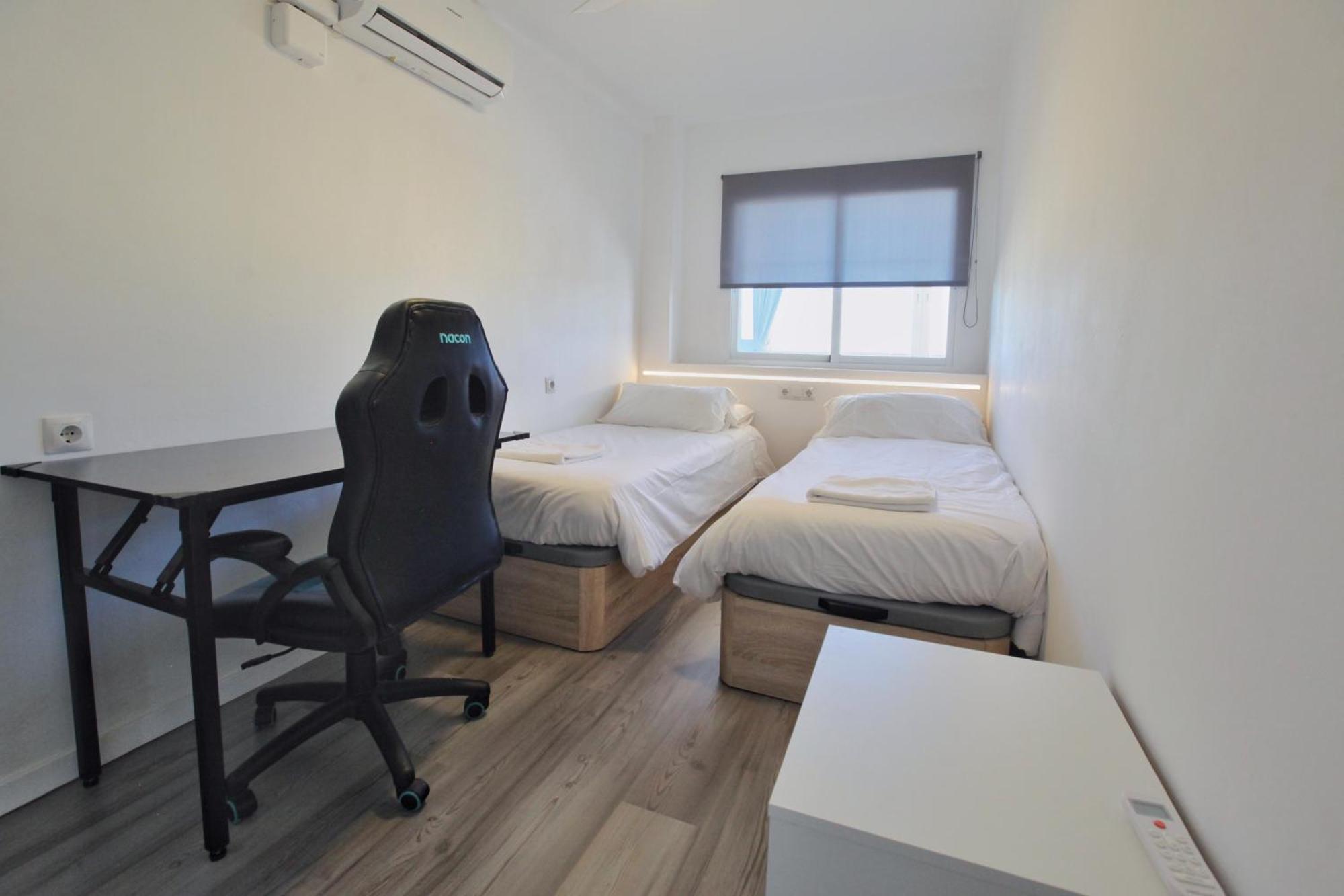 Apartamento Sun&sea By Gms