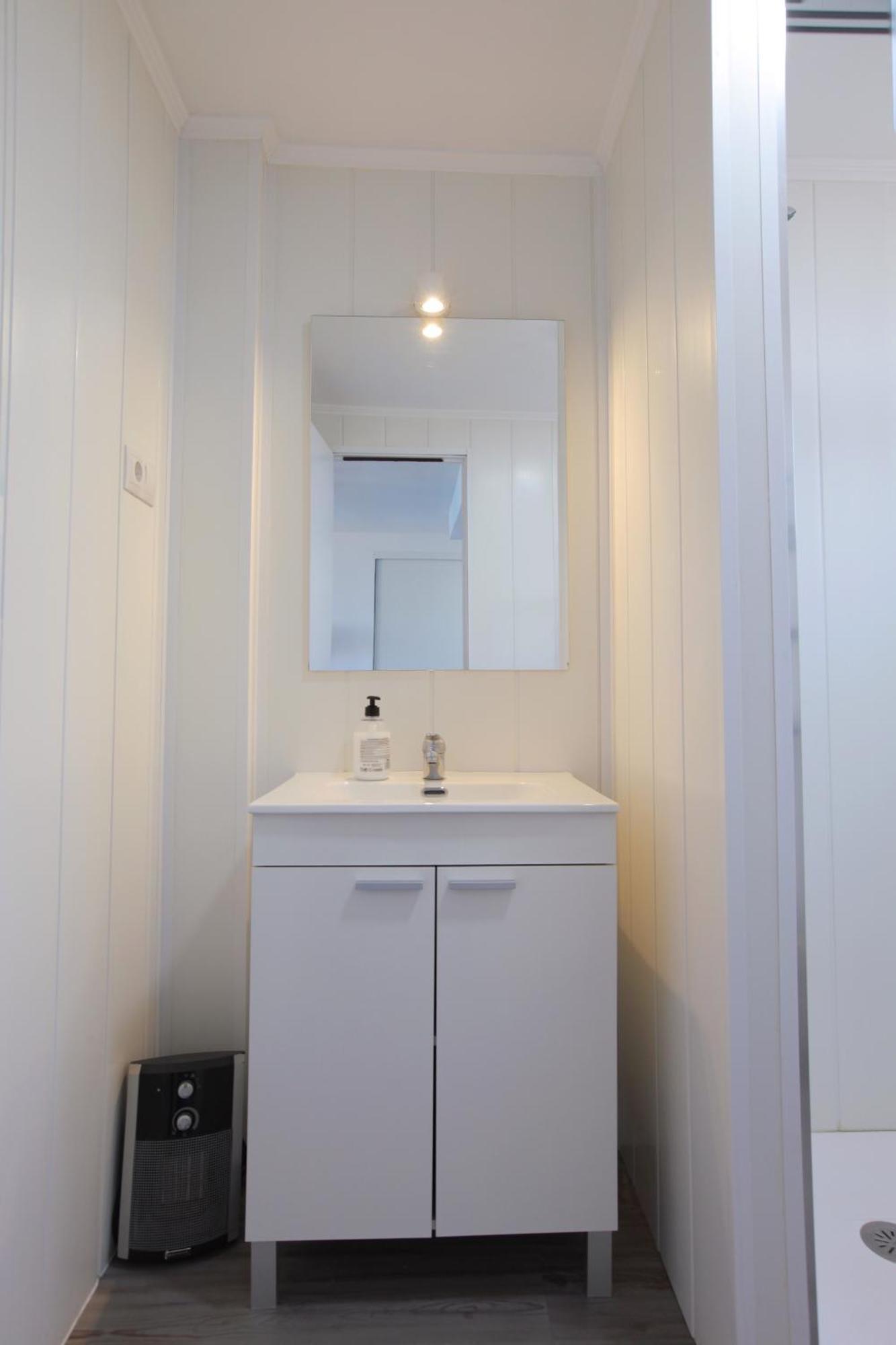 Sun&sea By Gms Apartamento *