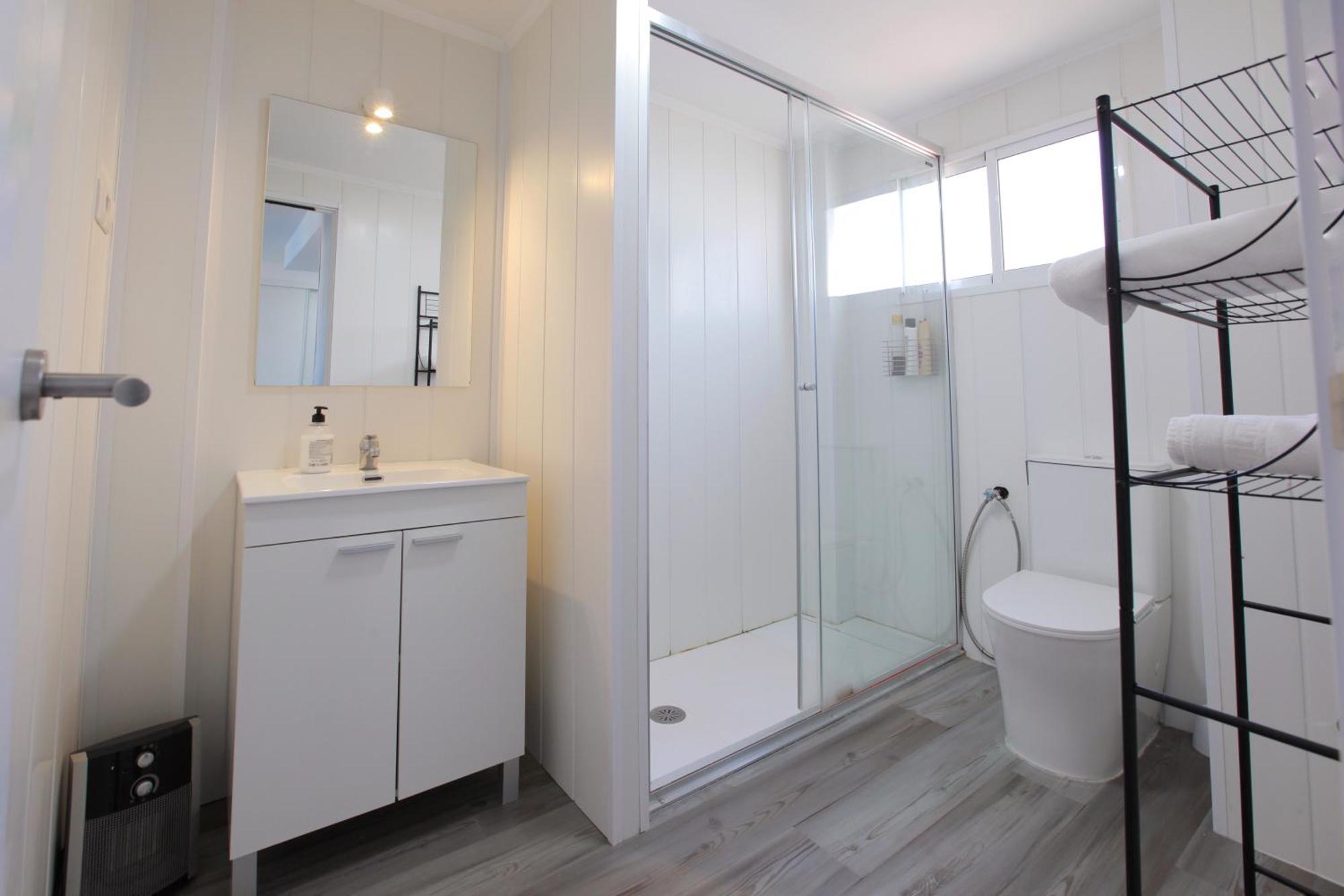 Apartamento Sun&sea By Gms