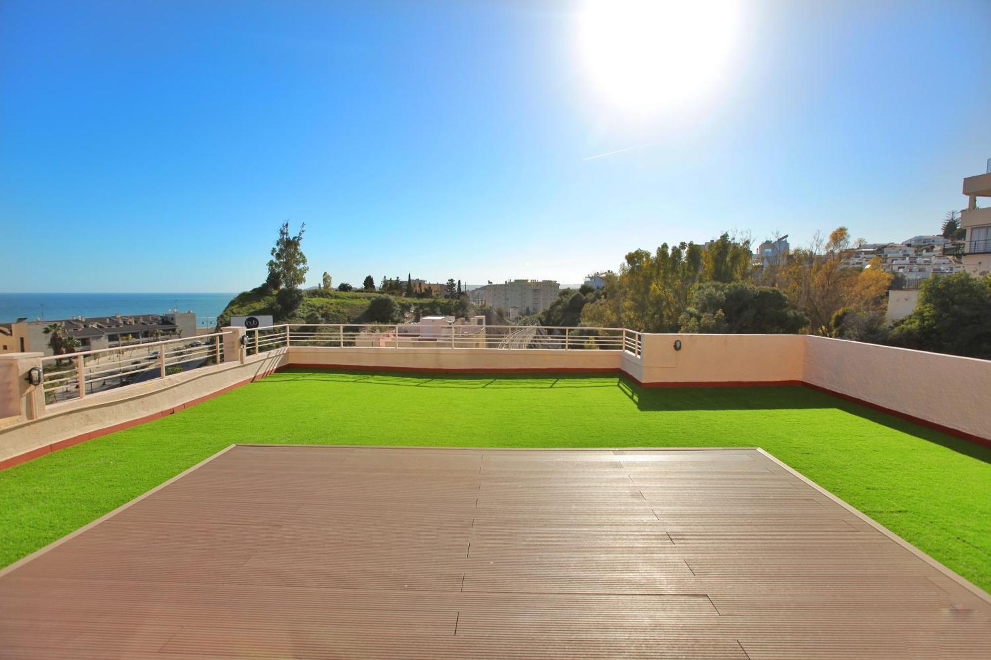 Apartamento Sun&sea By Gms *