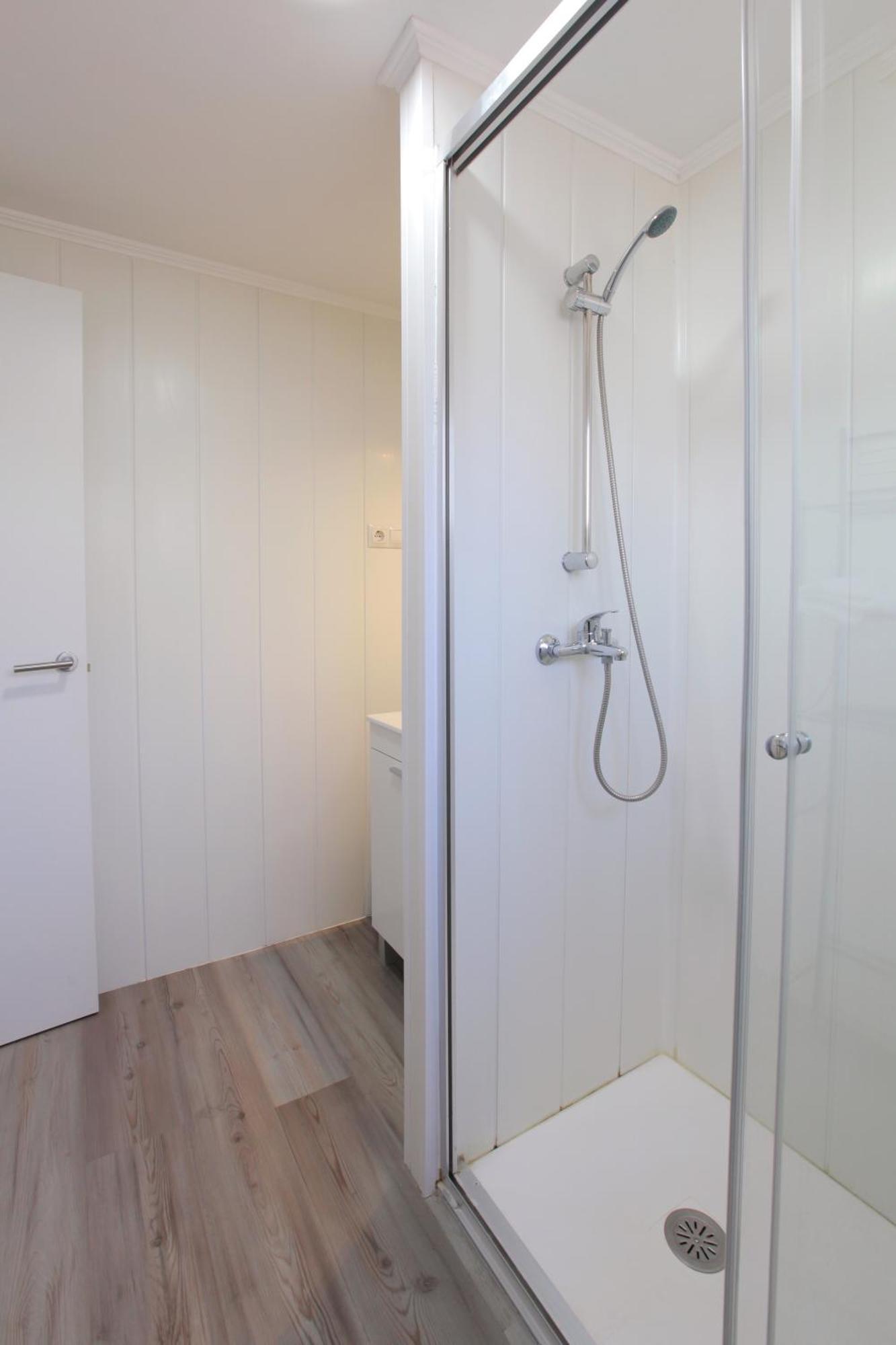 Apartamento Sun&sea By Gms